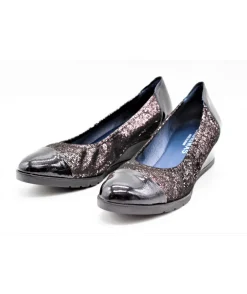 Femme L'Empreinte Chaussures Ballerines|SABRINAS 69009 BALLERINE BUDAPEST