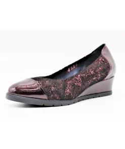 Femme L'Empreinte Chaussures Ballerines|SABRINAS 69009 BALLERINE BUDAPEST