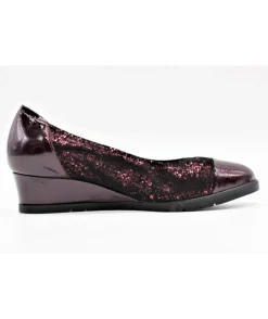 Femme L'Empreinte Chaussures Ballerines|SABRINAS 69009 BALLERINE BUDAPEST