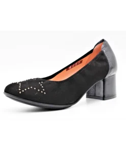 Femme L'Empreinte Chaussures Ballerines|SABRINAS 76007 BALLERINE MONTECARLO