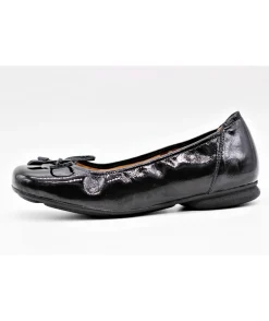 Femme L'Empreinte Chaussures Ballerines|SABRINAS 30001 BALLERINE VERSATIL VERNIS