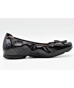 Femme L'Empreinte Chaussures Ballerines|SABRINAS 30001 BALLERINE VERSATIL VERNIS