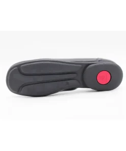 Femme L'Empreinte Chaussures Ballerines|SABRINAS 30001 BALLERINE VERSATIL VERNIS