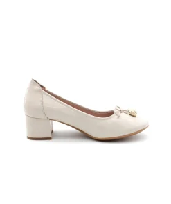 Femme L'Empreinte Chaussures Ballerines|SABRINAS 34833 BOLONIA