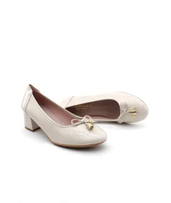 Femme L'Empreinte Chaussures Ballerines|SABRINAS 34833 BOLONIA