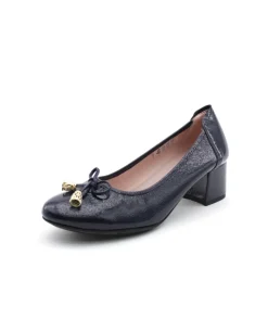 Femme L'Empreinte Chaussures Ballerines|SABRINAS 34833 BOLONIA
