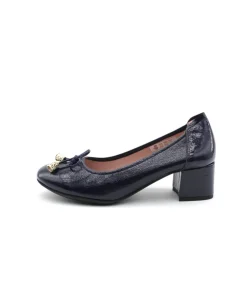 Femme L'Empreinte Chaussures Ballerines|SABRINAS 34833 BOLONIA