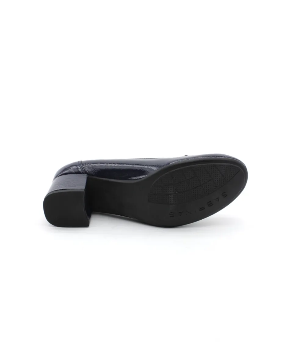 Femme L'Empreinte Chaussures Ballerines|SABRINAS 34833 BOLONIA