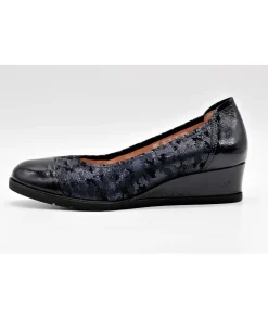 Femme L'Empreinte Chaussures Ballerines|SABRINAS 69009 BUDAPEST