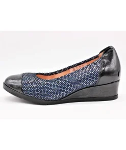 Femme L'Empreinte Chaussures Ballerines|SABRINAS 69009 BUDAPEST