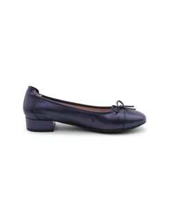 Femme L'Empreinte Chaussures Ballerines|SABRINAS 23033 CELINE