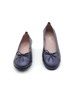 Femme L'Empreinte Chaussures Ballerines|SABRINAS 23033 CELINE