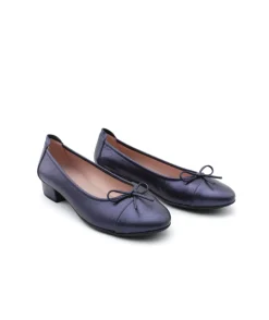 Femme L'Empreinte Chaussures Ballerines|SABRINAS 23033 CELINE