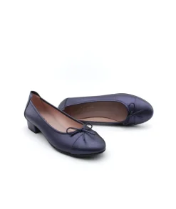 Femme L'Empreinte Chaussures Ballerines|SABRINAS 23033 CELINE