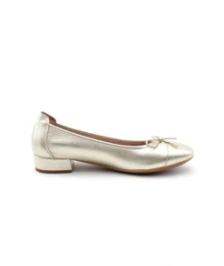 Femme L'Empreinte Chaussures Ballerines|SABRINAS 23033 CELINE