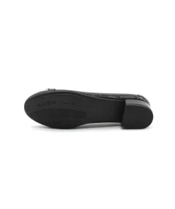 Femme L'Empreinte Chaussures Ballerines|SABRINAS 23045 CELINE