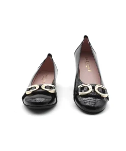 Femme L'Empreinte Chaussures Ballerines|SABRINAS 23045 CELINE