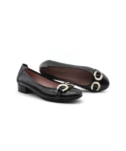 Femme L'Empreinte Chaussures Ballerines|SABRINAS 23045 CELINE