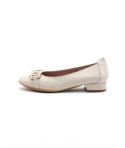Femme L'Empreinte Chaussures Ballerines|SABRINAS 23045 CELINE