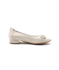 Femme L'Empreinte Chaussures Ballerines|SABRINAS 23045 CELINE