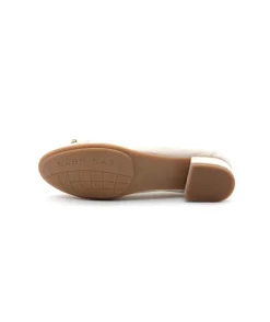 Femme L'Empreinte Chaussures Ballerines|SABRINAS 23045 CELINE