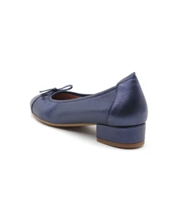 Femme L'Empreinte Chaussures Ballerines|SABRINAS 23033 CELINE