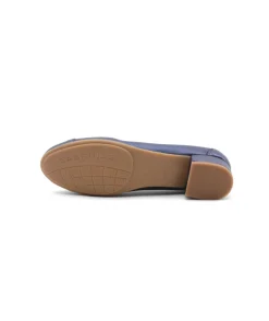 Femme L'Empreinte Chaussures Ballerines|SABRINAS 23033 CELINE