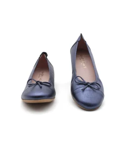 Femme L'Empreinte Chaussures Ballerines|SABRINAS 23033 CELINE