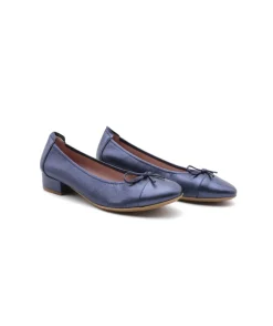 Femme L'Empreinte Chaussures Ballerines|SABRINAS 23033 CELINE