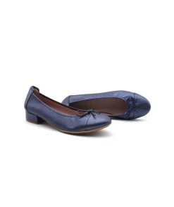 Femme L'Empreinte Chaussures Ballerines|SABRINAS 23033 CELINE