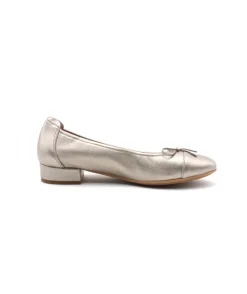 Femme L'Empreinte Chaussures Ballerines|SABRINAS 23033 CELINE