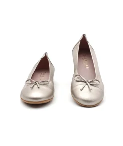 Femme L'Empreinte Chaussures Ballerines|SABRINAS 23033 CELINE