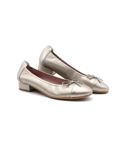 Femme L'Empreinte Chaussures Ballerines|SABRINAS 23033 CELINE