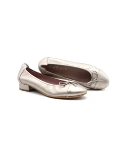 Femme L'Empreinte Chaussures Ballerines|SABRINAS 23033 CELINE