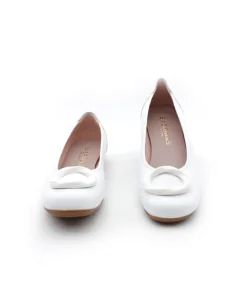 Femme L'Empreinte Chaussures Ballerines|SABRINAS 26040 CITY