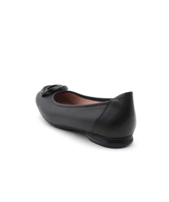 Femme L'Empreinte Chaussures Ballerines|SABRINAS 26040 CITY
