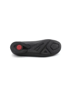 Femme L'Empreinte Chaussures Ballerines|SABRINAS 26040 CITY