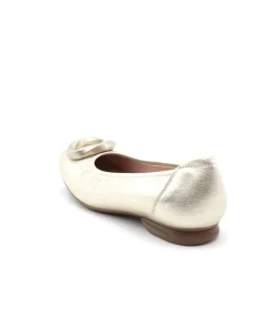 Femme L'Empreinte Chaussures Ballerines|SABRINAS 26040 CITY