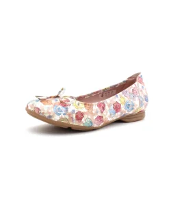 Femme L'Empreinte Chaussures Ballerines|SABRINAS 80000 CITY BOTANICO