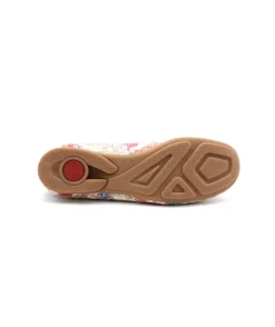 Femme L'Empreinte Chaussures Ballerines|SABRINAS 80000 CITY BOTANICO