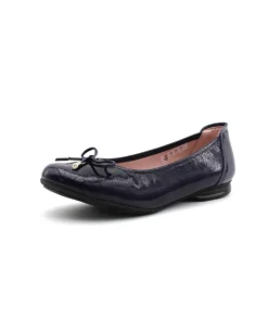 Femme L'Empreinte Chaussures Ballerines|SABRINAS 80000 CITY CHAROL