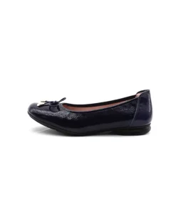 Femme L'Empreinte Chaussures Ballerines|SABRINAS 80000 CITY CHAROL