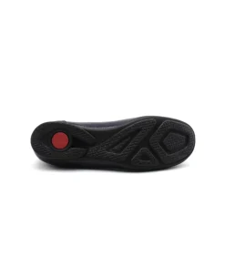 Femme L'Empreinte Chaussures Ballerines|SABRINAS 80000 CITY CHAROL