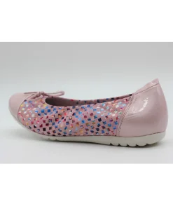 Femme L'Empreinte Chaussures Ballerines|SABRINAS 41100 LONDON