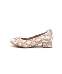 Femme L'Empreinte Chaussures Ballerines|SABRINAS 93100 MADEIRA