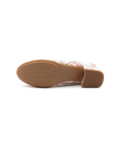 Femme L'Empreinte Chaussures Ballerines|SABRINAS 93100 MADEIRA