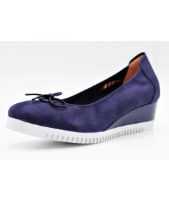 Femme L'Empreinte Chaussures Ballerines|SABRINAS 82008 MONTREAL