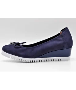 Femme L'Empreinte Chaussures Ballerines|SABRINAS 82008 MONTREAL