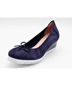 Femme L'Empreinte Chaussures Ballerines|SABRINAS 82008 MONTREAL