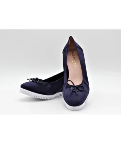 Femme L'Empreinte Chaussures Ballerines|SABRINAS 82008 MONTREAL